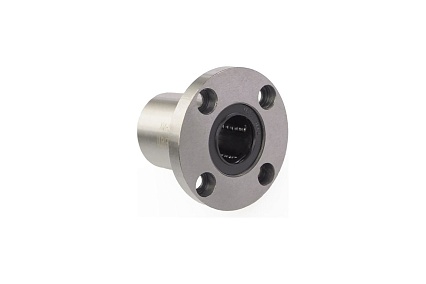 Линейный подшипник TECHNIX LMEF16UUTEСHNIX