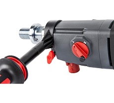 Дрель алмазного бурения Elitech HCD 1916E (E2201.063.01) HD 205386
