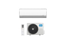 Настенная сплит-система Midea msfa2-12n8d6-i/msfa1-12n8d6-o 129408