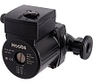 Насос Hoobs CT 25-40S 180 1x230В 50Гц 08101H