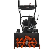 Снегоуборщик Patriot PS 603H 426109606