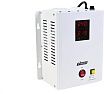 Стабилизатор напряжения Powerman AVS 1500 H 6187931