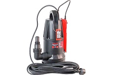 Дренажный насос для грязной воды Verton AQUA DP750/35PI 01.14140.14165
