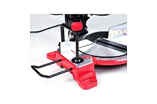 Торцовочная пила Elitech ПТ 1625 Е2007.004.00 201283