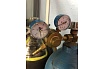 Редуктор кислородный БКО-50-4 исп. 555 БАМЗ СВ000007665