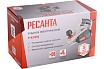 Электрический рубанок Ресанта Р-82/800 75/5/1