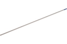 Электрод сварочный вольфрамовый WL 20 (10 шт; 2.4х175 мм) Quattro Elementi 771-381