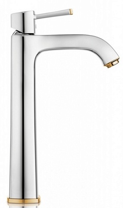 Смеситель для раковины Grohe Grandera 23313IG0