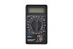 Мультиметр Robiton MASTER DMM-250 BL1 16795