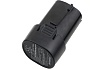 Аккумулятор CS-MKT072PX для MAKITA 194355-4, 194356-2, BL7010, 2.5Ah 7.2V/ Cameron Sino P102.00117