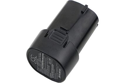 Аккумулятор CS-MKT072PX для MAKITA 194355-4, 194356-2, BL7010, 2.5Ah 7.2V/ Cameron Sino P102.00117