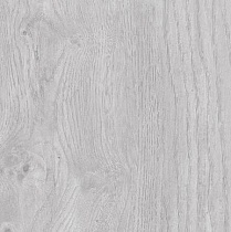 Ламинат Kronostar De Facto Дуб Независимость 1380х193х12 мм, 1817