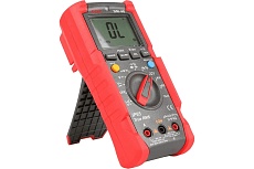 Цифровой мультиметр RGK DM-40 776431