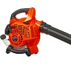 Бензиновая воздуходувка YANIS AirStorm EB260B 843408