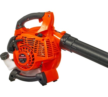 Бензиновая воздуходувка YANIS AirStorm EB260B 843408