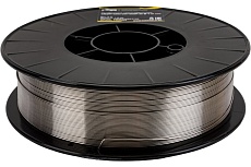 Проволока нержавеющая MIG ER-308LSi Cв-04x19Н9Т (1 мм; 5 кг) Кедр 7260004