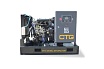 Генераторная установка открытого исполнения CTG 18IS-M 04687203457662