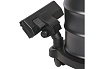 Пылесос для сухой и влажной уборки Bort BSS-1530 BLACK 93412628