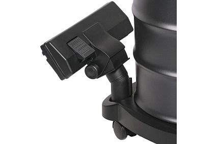 Пылесос для сухой и влажной уборки Bort BSS-1530 BLACK 93412628