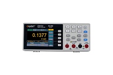 Настольный мультиметр OWON XDM1041 16039