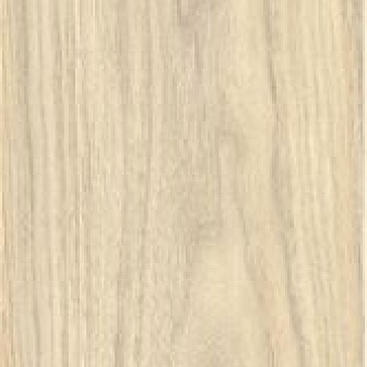Керамогранит Vitra Wood-X Орех Кремовый Матовый 20x120 см, K951937R0001VTE0