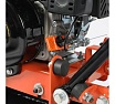 Виброплита Patriot VT-50LB 590106000