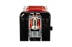 Аккумуляторный лобзик Einhell PXC TC-JS 18 Li-Solo 4321209