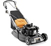 Бензомоторная газонокосилка Stiga Twinclip 55 S-R H BBC 294569338/ST1