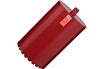 Коронка алмазная SOFT Pro (270х450 мм; 1 1/4) REKON 041270
