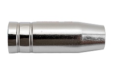 Сопло коническое 12х53 мм для 15AK Solaris WA-3473