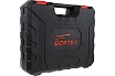 Аккумуляторная дрель-шуруповерт Wortex BD 1220-1 DLi BD12201DLi1029