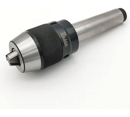 Патрон сверлильный самозажимной MTB4-APU16 (1-16 мм) BESTE AC00700355