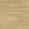 SPC ламинат Floorwood Quantum Дуб Вильсон 1220х228х5 мм, 8604