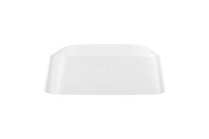 Проточный водонагреватель Zanussi 3-logic 3,5 T кран НС-1064834