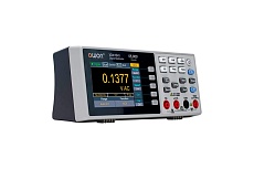 Настольный мультиметр OWON XDM1041 16039
