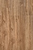 SPC ламинат Alpine Floor Grand Sequoia Гевуина 1220x183x4,0 мм, ECO 11-7