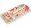 Коронка алмазная Special (6х65 мм) MONOGRAM 086-457