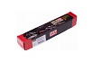 Пневматическая трещотка Mighty Seven 1/2" NE-483