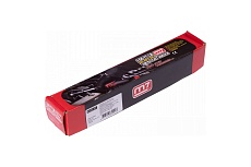 Пневматическая трещотка Mighty Seven 1/2&quot; NE-483