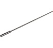 Бур по бетону SDS-Plus 6x310 мм HEADROCK 402-010-6310