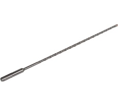 Бур по бетону SDS-Plus 6x310 мм HEADROCK 402-010-6310
