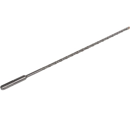 Бур по бетону SDS-Plus 6x310 мм HEADROCK 402-010-6310