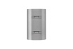 Водонагреватель Electrolux EWH 80 Royal Flash Silver НС-1064864