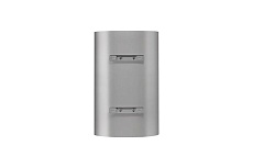 Водонагреватель Electrolux EWH 80 Royal Flash Silver НС-1064864