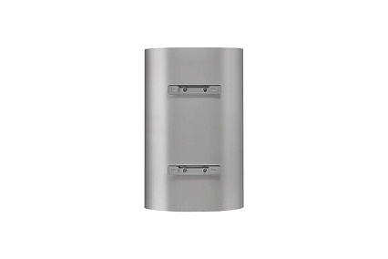 Водонагреватель Electrolux EWH 80 Royal Flash Silver НС-1064864