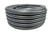 Труба Sanext PEX-a Универсальная 63х8.6 с кислородным барьером EVOH, бухта 50 м, 1715