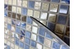 Круг отрезной по металлу 125x1.2x22.23 мм, т41 Витязь 18029003