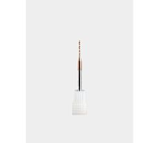 Сверло твердосплавное ц/х РОСИНСТРУМЕНТ 1.4x4х12x62 3D без подачи СОЖ TiSiN 314041262