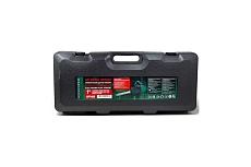 Ударный пневмогайковерт с реверсом и регулировкой усилия Rockforce RF-RP7488
