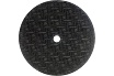 Круг отрезной (300x3x25.4 мм; A24S; тип 41) Hikoki RUH30030